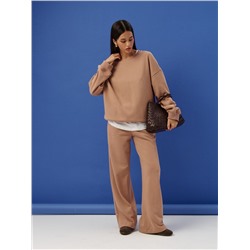 Брюки  TNF 254_Sand/Песочный 44-54