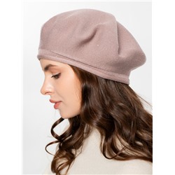 Берет женский YSG ESW 26128