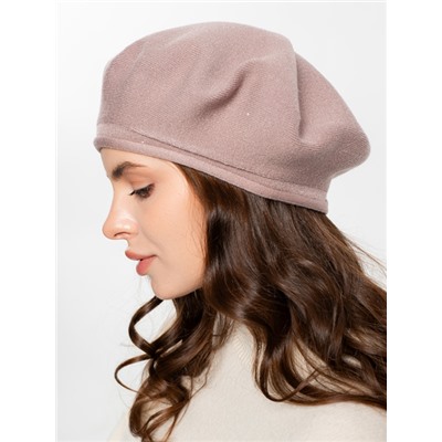 Берет женский YSG ESW 26128