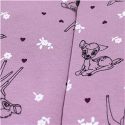 YOULALA Комбинезон 0570340402