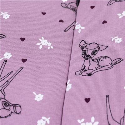 YOULALA Комбинезон 0570340402