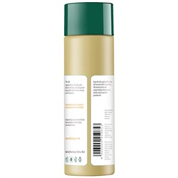 Biotique Carrot Seed Anti-Ageing After-Bath Body Oil / Биотик Морковное Омолаживающее Масло После Душа 120 мл