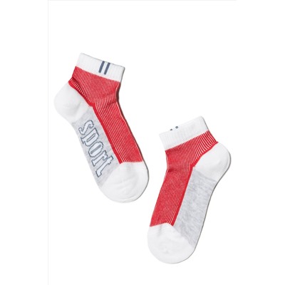 Носки CONTE KIDS, 930346