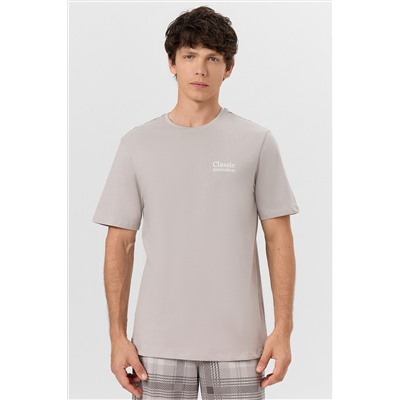 Пижама MARK FORMELLE, 1193131