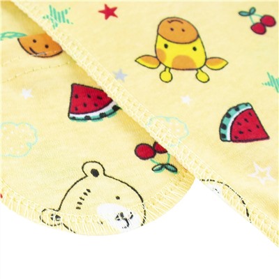 YOULALA Полукомбинезон 1205100305