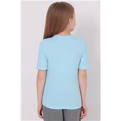 Футболка АПРЕЛЬ, 1033071