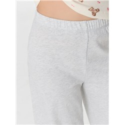 MARK FORMELLE Комплект 567758