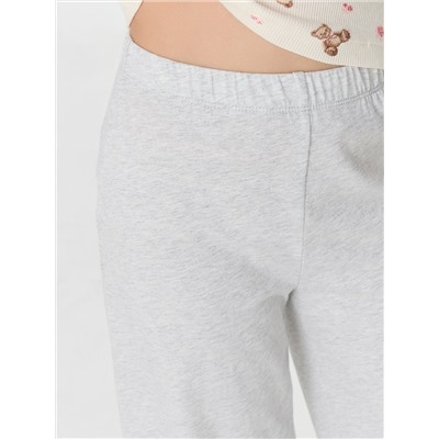 MARK FORMELLE Комплект 567758