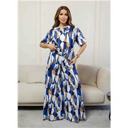 Текс-плюс Костюм НФ-00244768