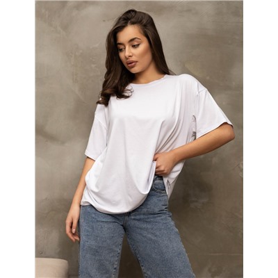 Футболка мод.2159