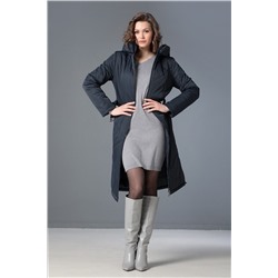 Пальто DIZZYWAY, 1137077