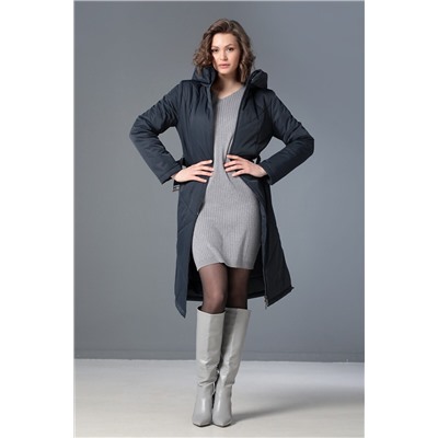 Пальто DIZZYWAY, 1137077