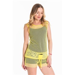 Костюм М32204б