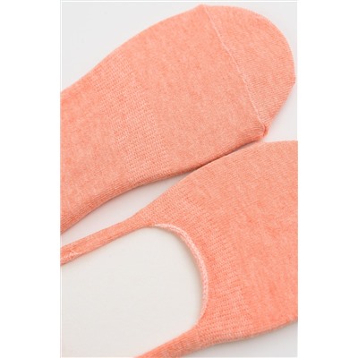 Следки Отдых комплект 2 пары НАТАЛИ, 1004405