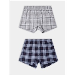 MARK FORMELLE Трусы 411152-2