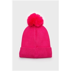 Шапка PLAYTODAY, 1056505