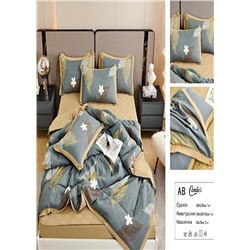 Постельное белье #23082029