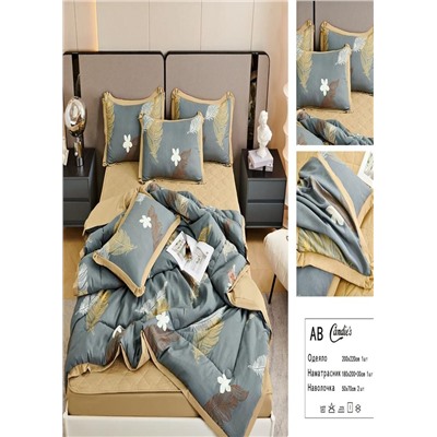 Постельное белье #23082029