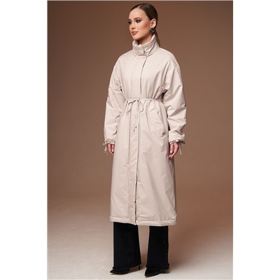 Плащ HOOPS, 1204346