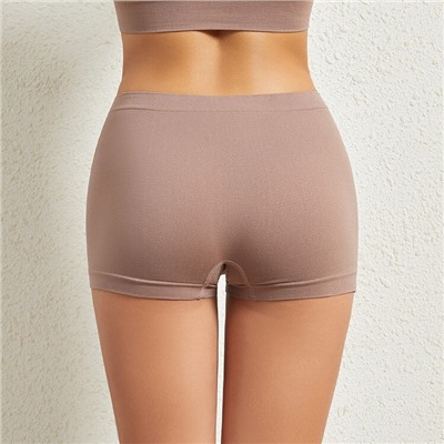 Трусы-шорты A37247320