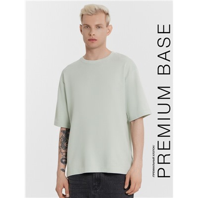 ФУТБОЛКА МУЖСКАЯ 111859