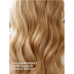 Шампунь-бальзам 2 в 1 «Пион» Spring Beauty