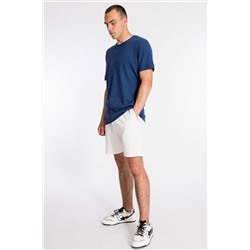 Футболка М123030а