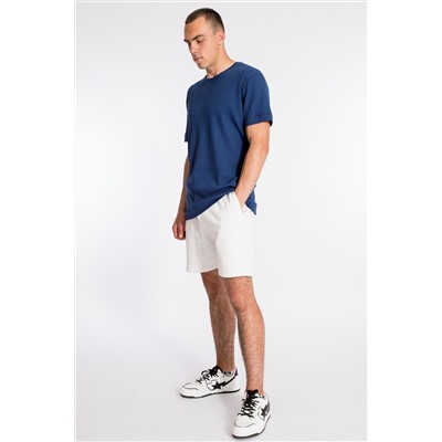 Футболка М123030а