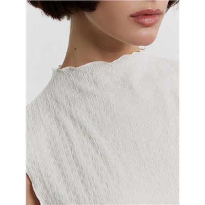 БЛУЗА ЖЕНСКАЯ 112898