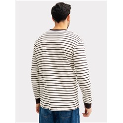 ЛОНГСЛИВ МУЖСКОЙ 121811/1