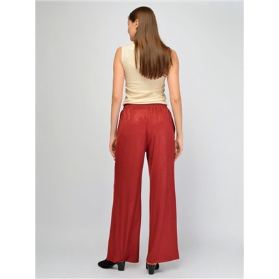 VISERDI Брюки 103551-бср 8351250