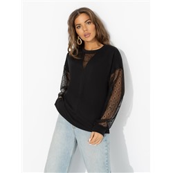 CHARUTTI Футболка 12496