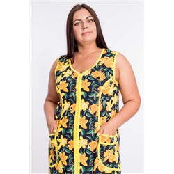 Халат Верона М31522па