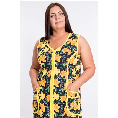 Халат Верона М31522па