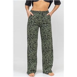 Брюки 36899 НАТАЛИ, 1079365