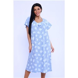 Сорочка женская 82049