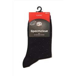 Носки БРЕСТСКИЕ, 231536