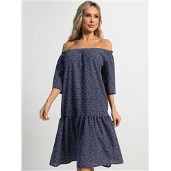LT Collection Платье П15523-8М