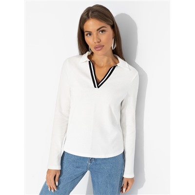 CHARUTTI Поло 12079