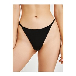 Трусы, 3 шт. INFINITY, 1052070