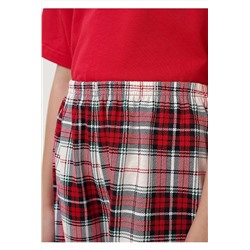 Пижама CLEVER, 1217530