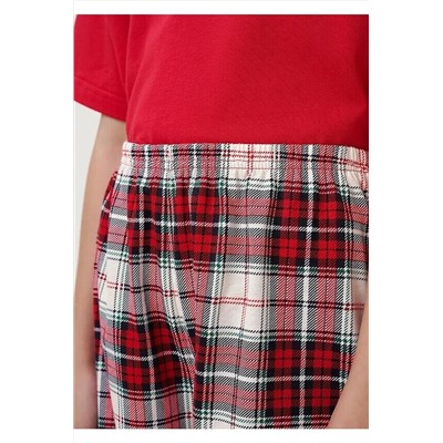 Пижама CLEVER, 1217530