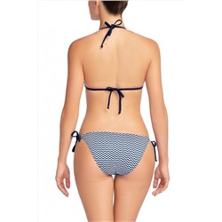 Трусы CONTE ELEGANT, 124347