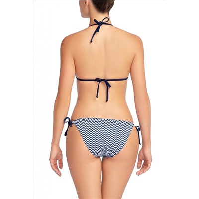 Трусы CONTE ELEGANT, 124347