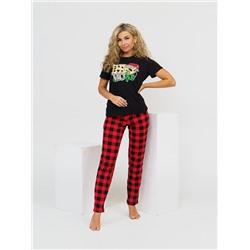 Текс-плюс Костюм НФ-00079855