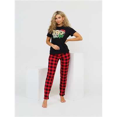 Текс-плюс Костюм НФ-00079855