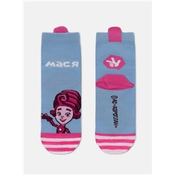 CONTE-KIDS Носки 22С-23СП