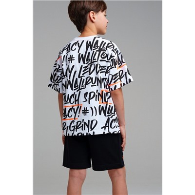 Костюм PLAYTODAY, 976001