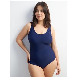 Omsa Купальник OmD 2417K MATTE TANK