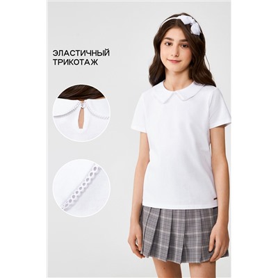 Блузка ACOOLA, 1039654